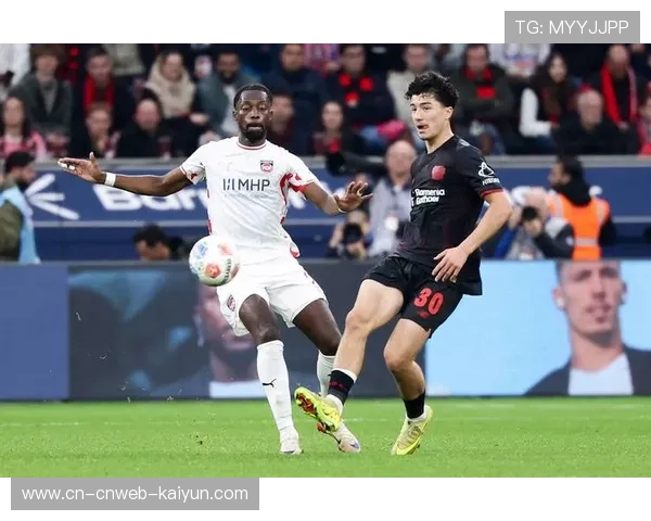 德甲降级概率模型更新：海登海姆降级风险超80%