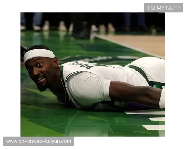 波蒂斯替补轰27分10板，雄鹿主场爆冷击败凯尔特人