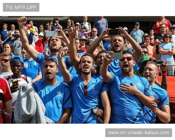 沙特资本持续关注西甲，多家中游俱乐部成为潜在投资对象