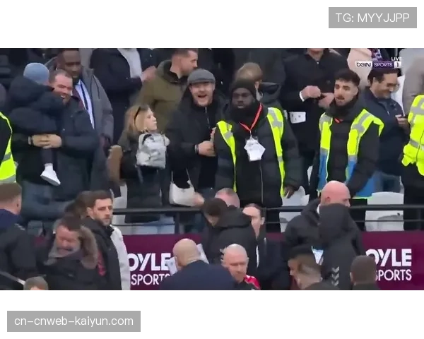 通讯：西汉姆联俱乐部启动“足球无障碍”计划，改造主场设施服务残疾球迷