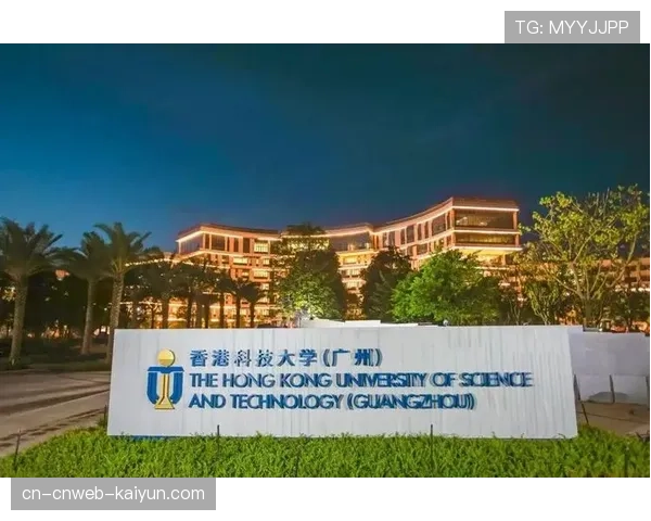 科隆体育大学开设“定位球科学与实战”硕士课程，首批招收20名学生